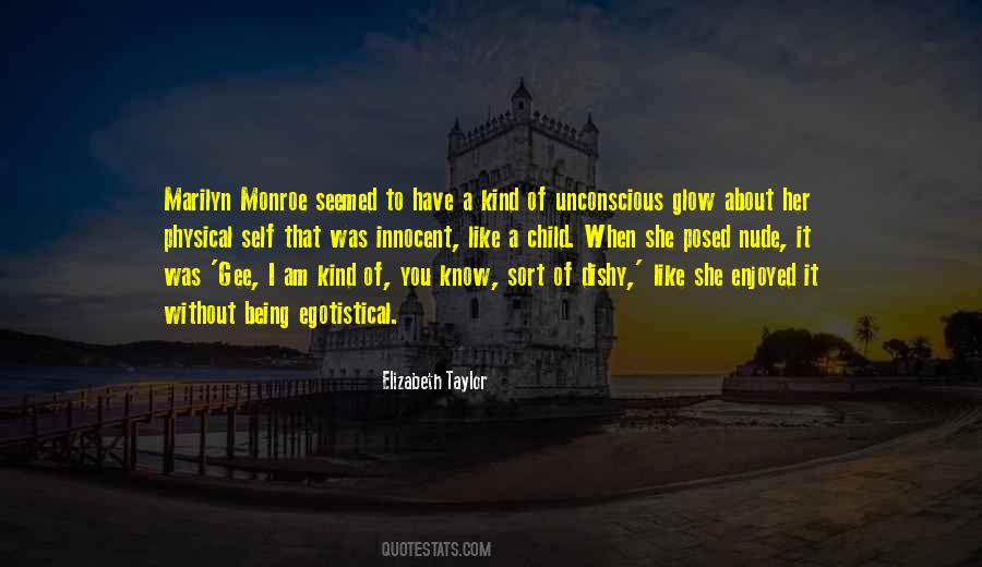 Haarspelden Quotes #1657950