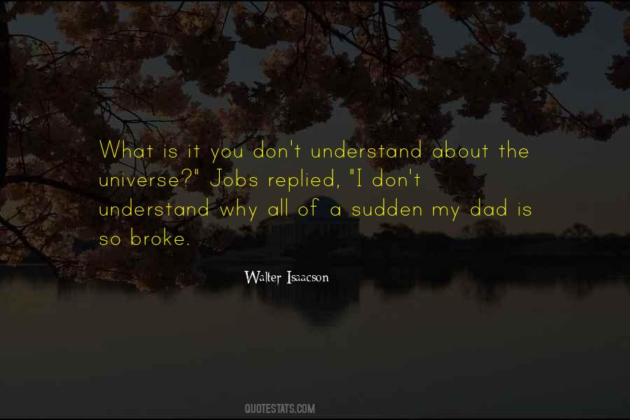 Haarspelden Quotes #346550