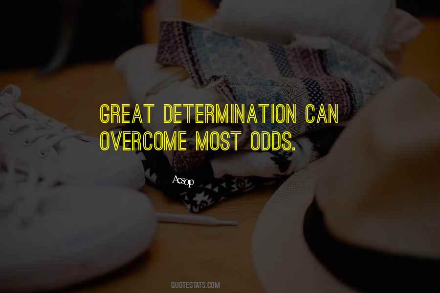 Ernies Restaurants Quotes #241290
