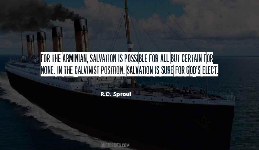 Tambayan Tv Quotes #1181727