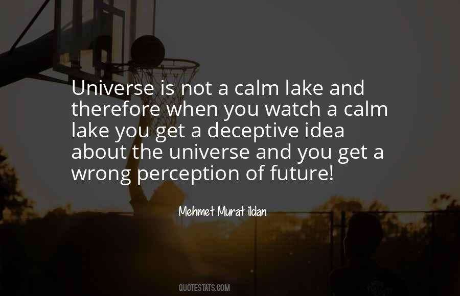 Tambayan Tv Quotes #998687