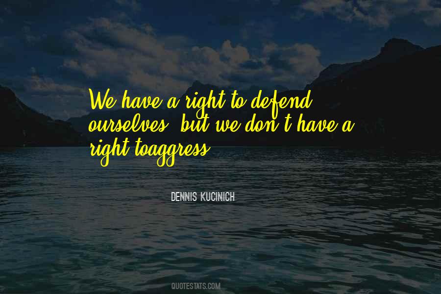 Tatarski Quotes #451955