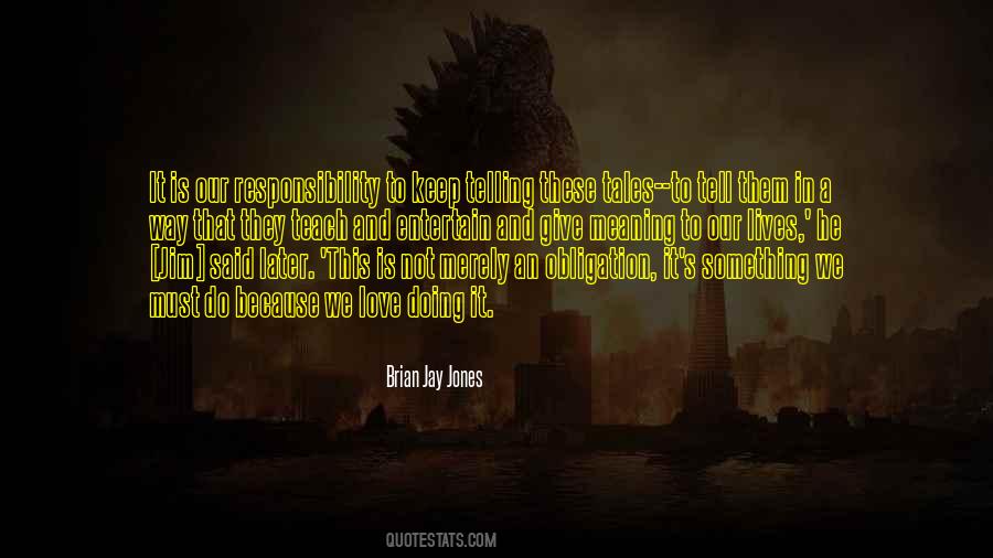 Tatarski Quotes #505929
