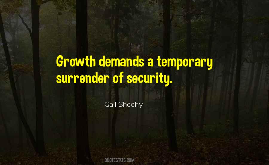 Tatarski Quotes #585695