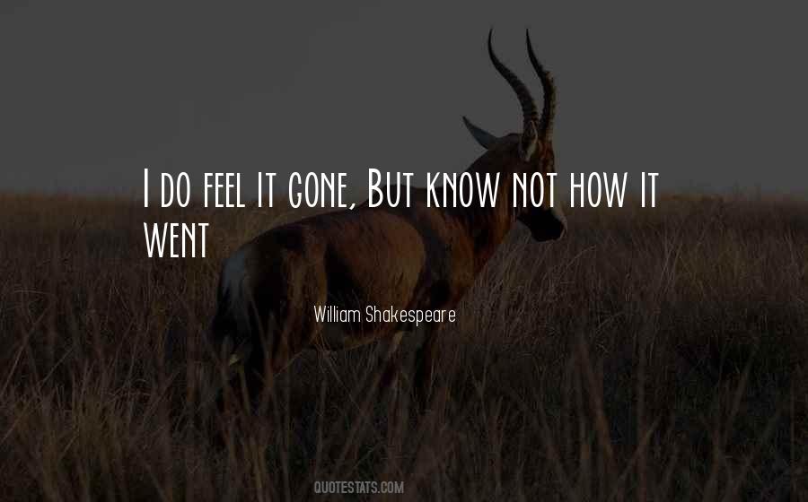Tatarski Quotes #605954