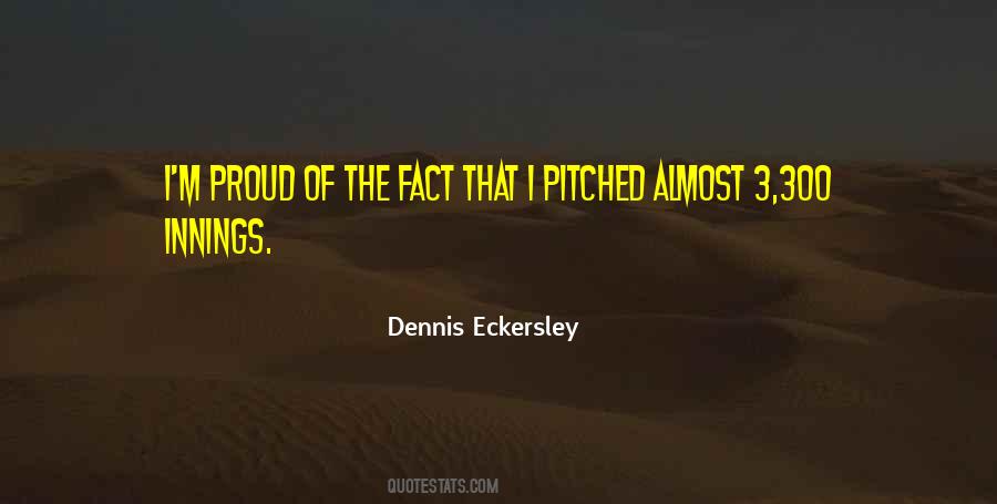 Maywald Chiropractic Quotes #1310713