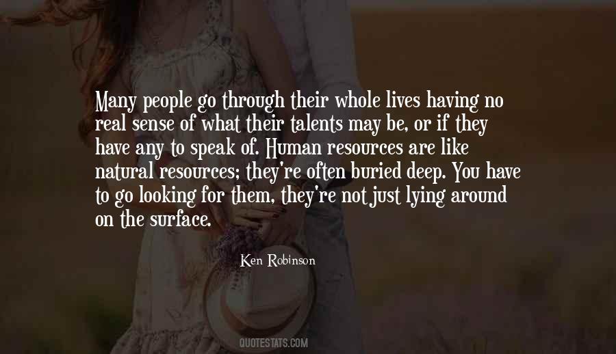 Maywald Chiropractic Quotes #722256