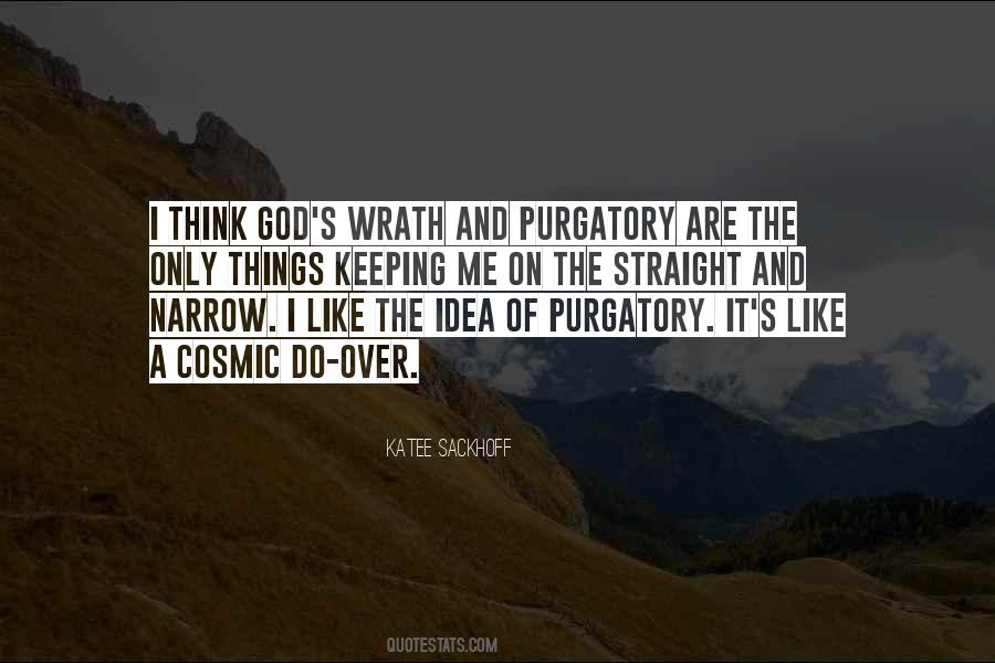 Cliff Spab Quotes #1246300