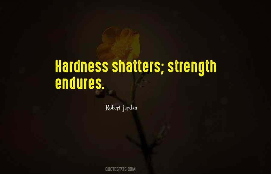 Loathes Crossword Quotes #1349025