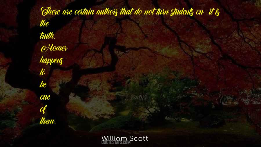 Loathes Crossword Quotes #821345