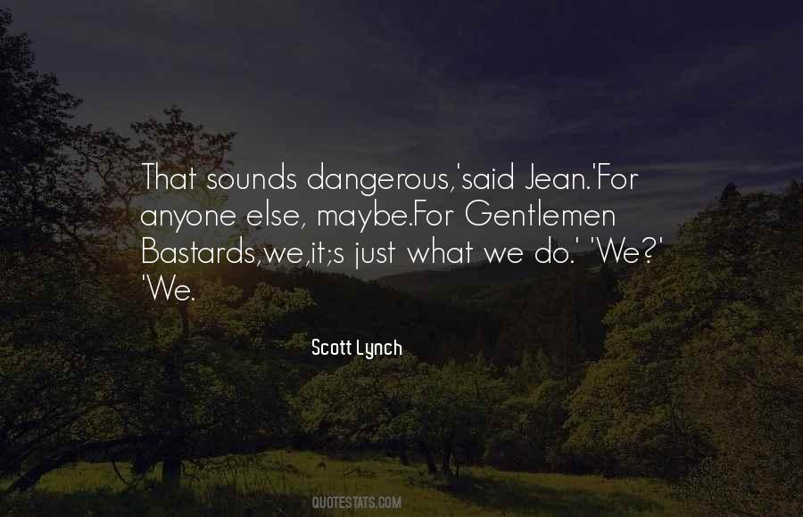 Unrespected At Work Quotes #740231