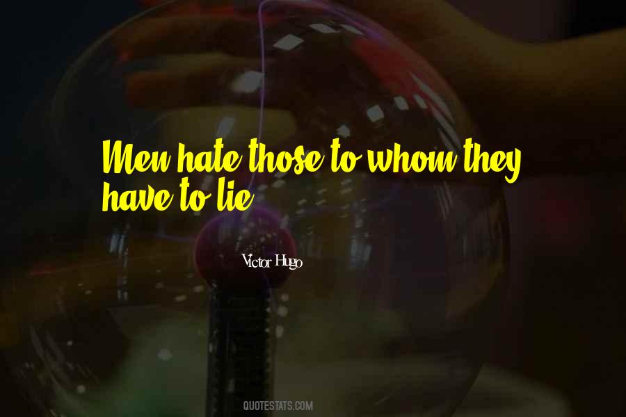 Unrespected At Work Quotes #836536