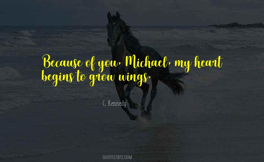 Carmens Dance Shoes Quotes #1180341