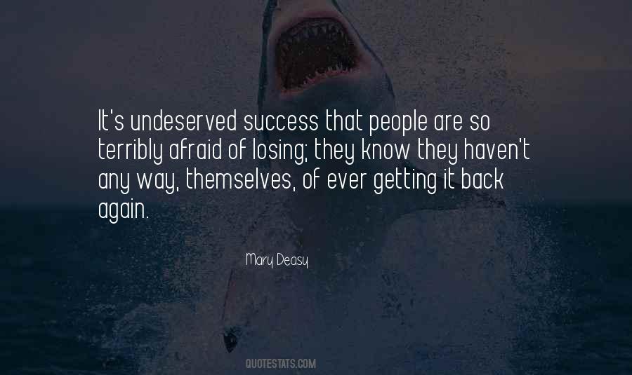 3400g Quotes #1171573