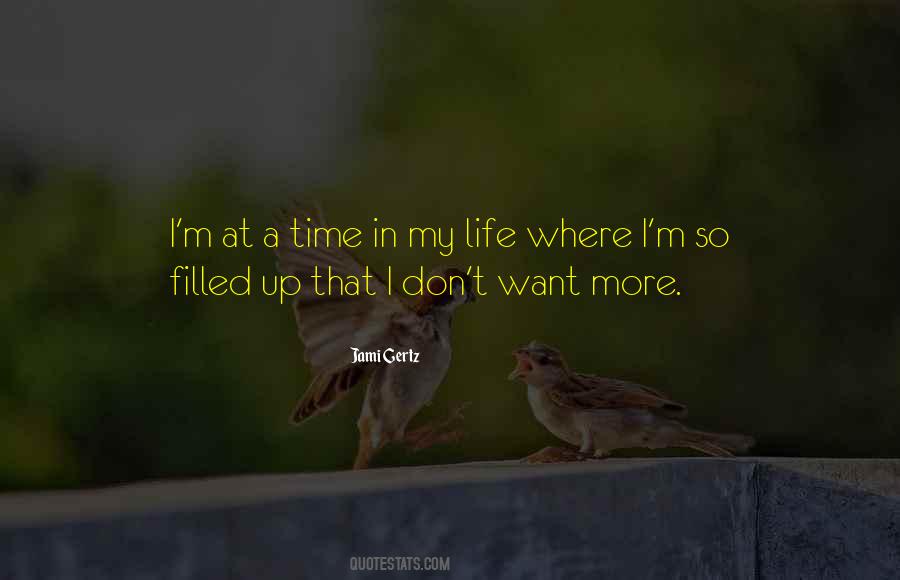 3400g Quotes #1228870