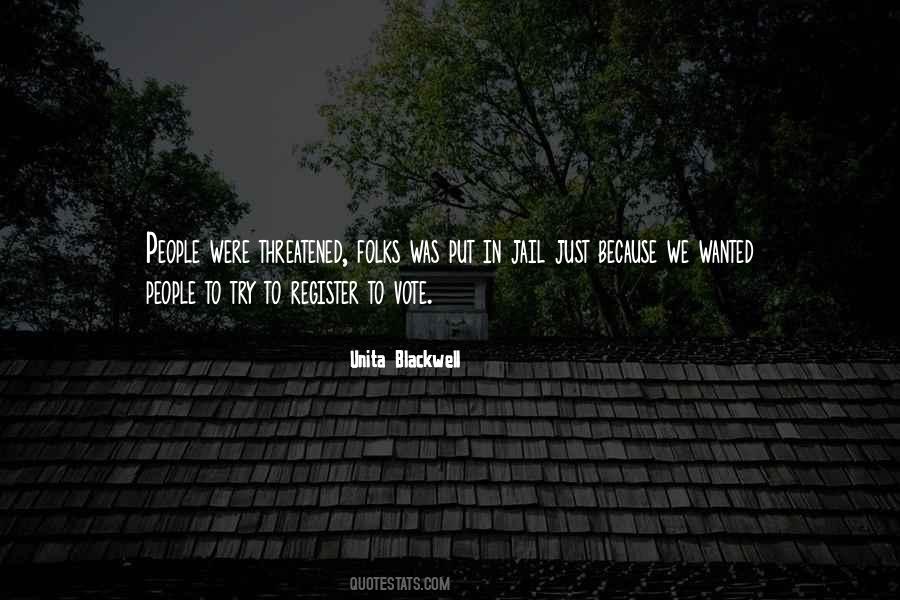 3400g Quotes #1408863