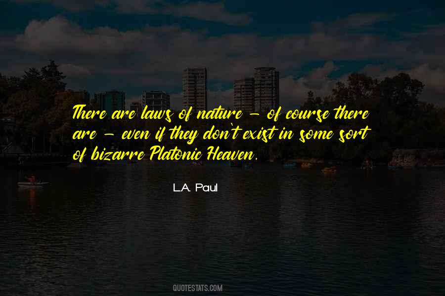 3400g Quotes #637050