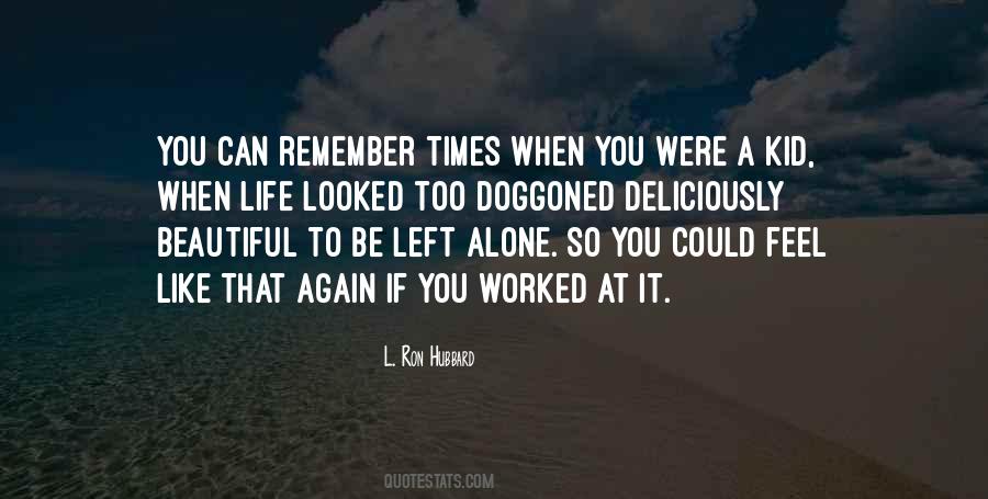 3400g Quotes #768635