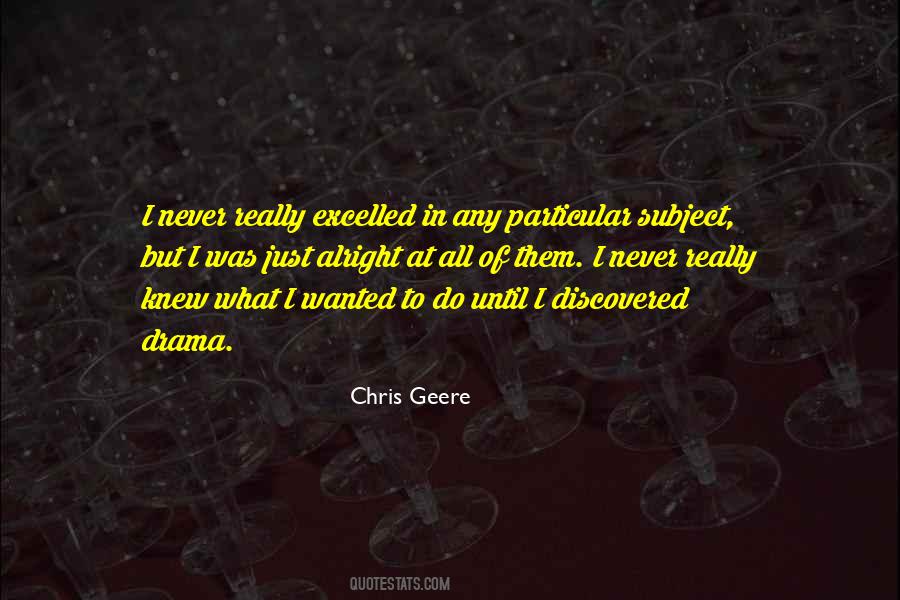 Blinded Leadership Quotes #153703