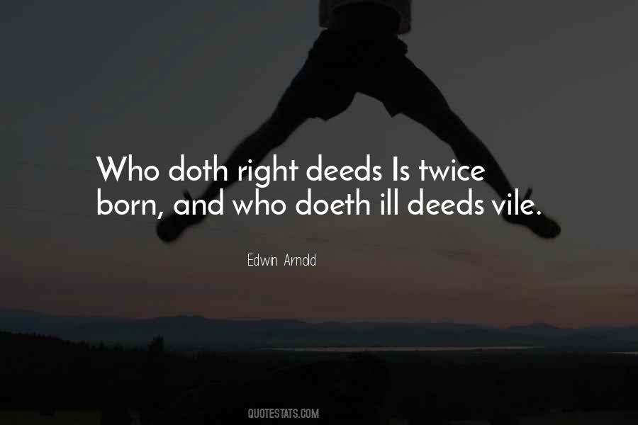Blinded Leadership Quotes #262892