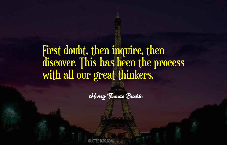 Valerija Lovcinovska Quotes #664569