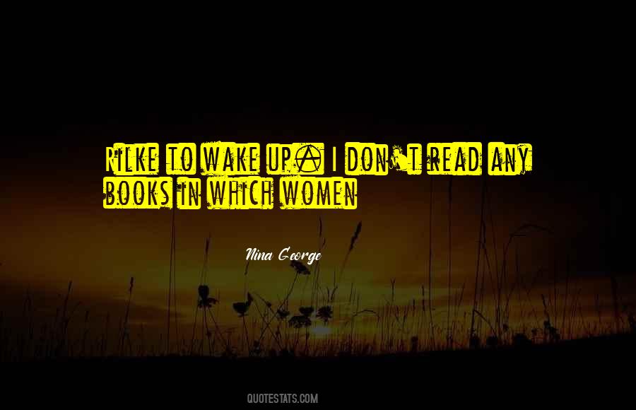 Zercher Harness Quotes #1814194