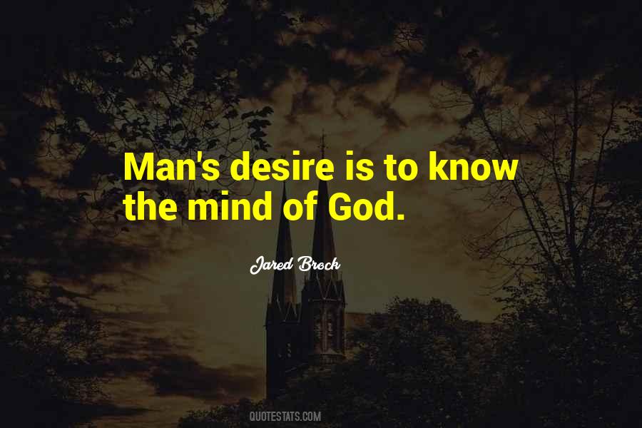 Understanding The Meaning Of Quotes #1080022