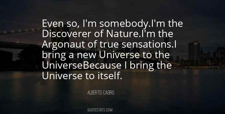 Understanding The Meaning Of Quotes #1261371
