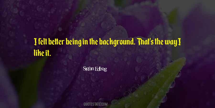 Stopher Website Quotes #739717