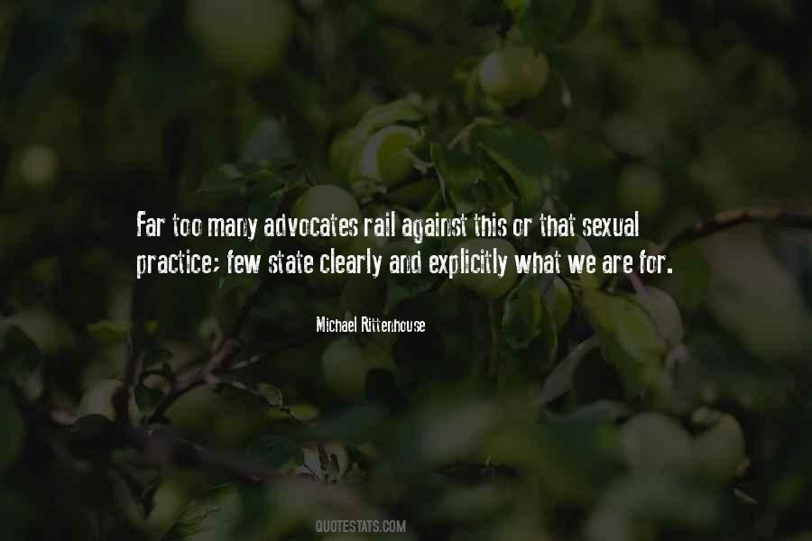 Stopher Website Quotes #826708