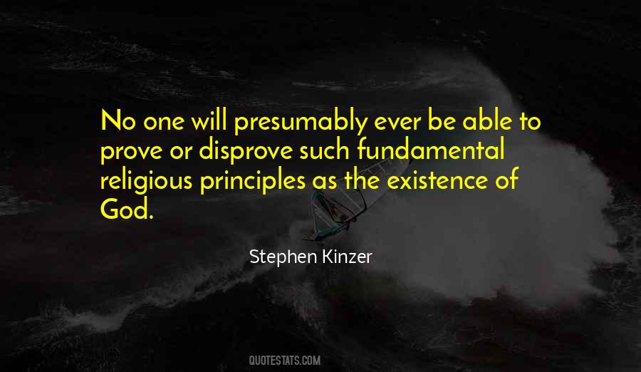 Stopher Website Quotes #902563