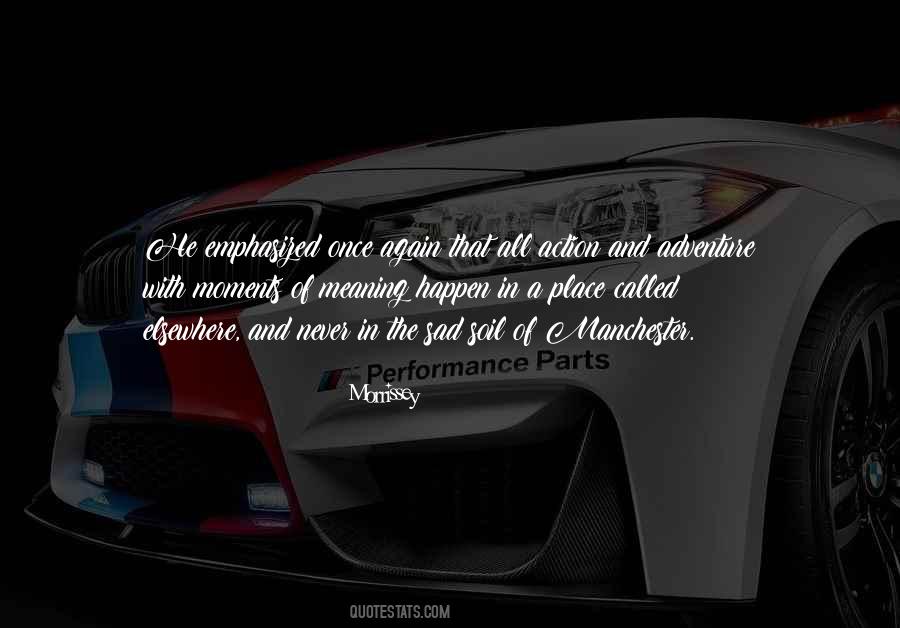 Reproducibility Crisis Quotes #1763105