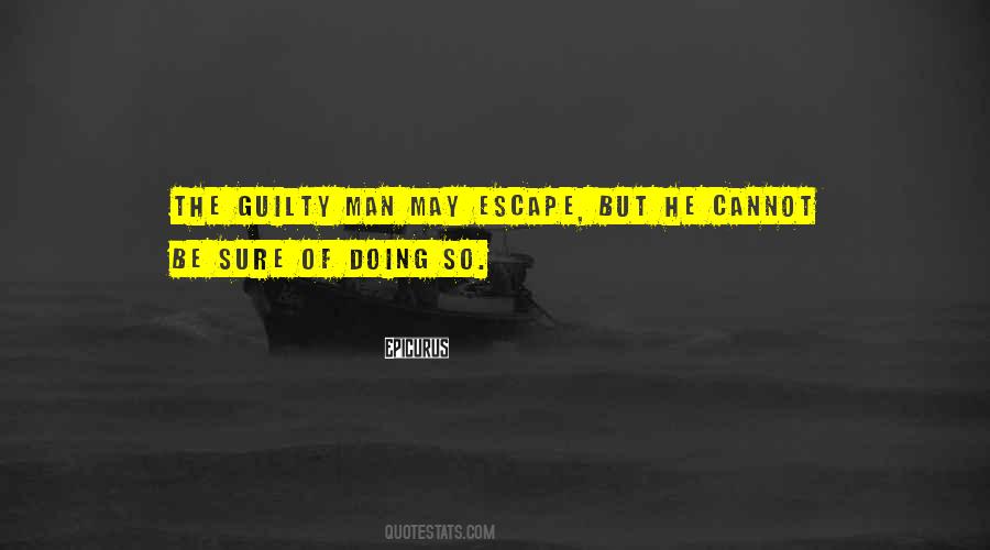 Reproducibility Crisis Quotes #56036