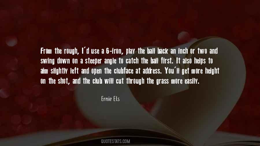 Happy Birthday Megastar Quotes #1065120