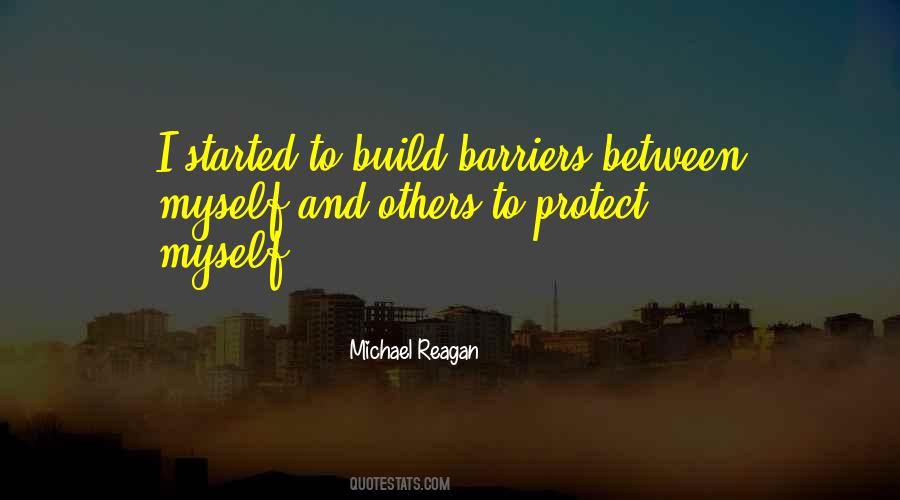 Pushbike San Francisco Quotes #1197328
