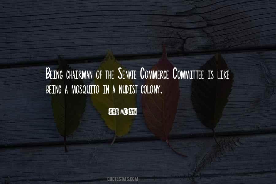 Olszewski Gallery Quotes #1506934