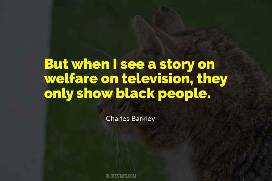 Do You Put Commas Before Quotes #1073420