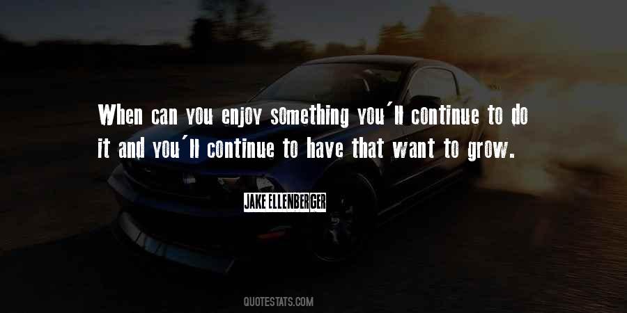 Do You Put Commas Before Quotes #1492601