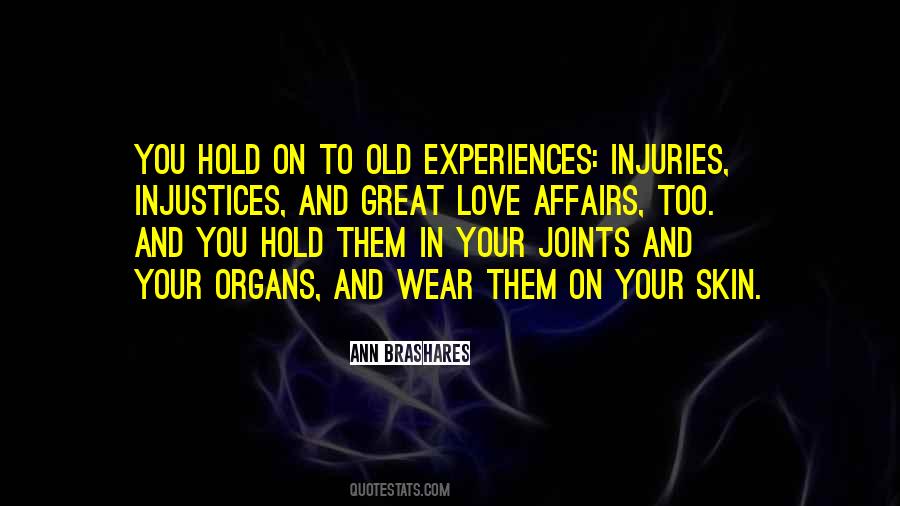 Do You Put Commas Before Quotes #1515298