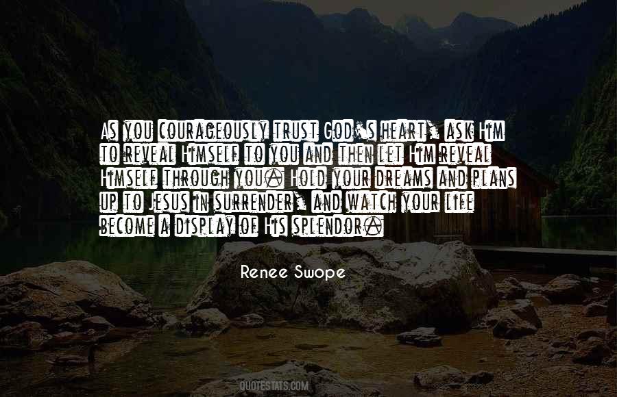 Reiterer Dictionnaire Quotes #762130
