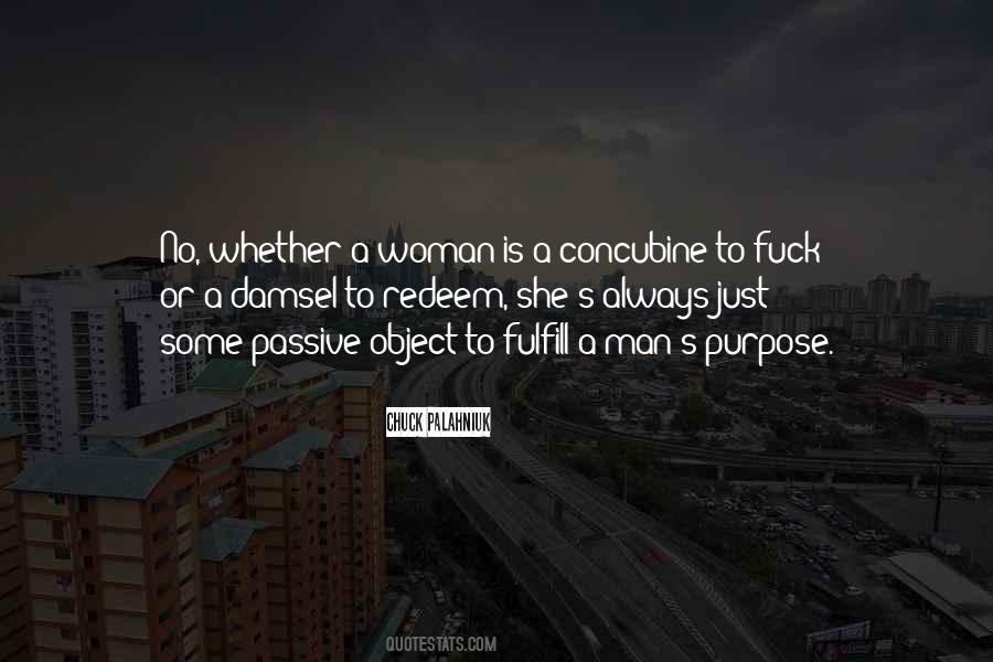 Gundtoft Kolding Quotes #1071330