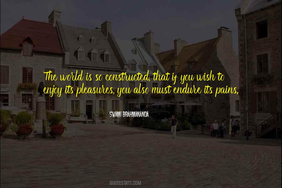 Gundtoft Kolding Quotes #1287501