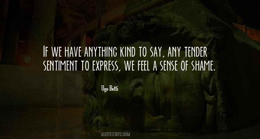 Niemieckie Quotes #984961