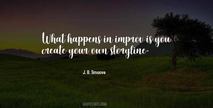 Wickstrom Chevrolet Quotes #1060063