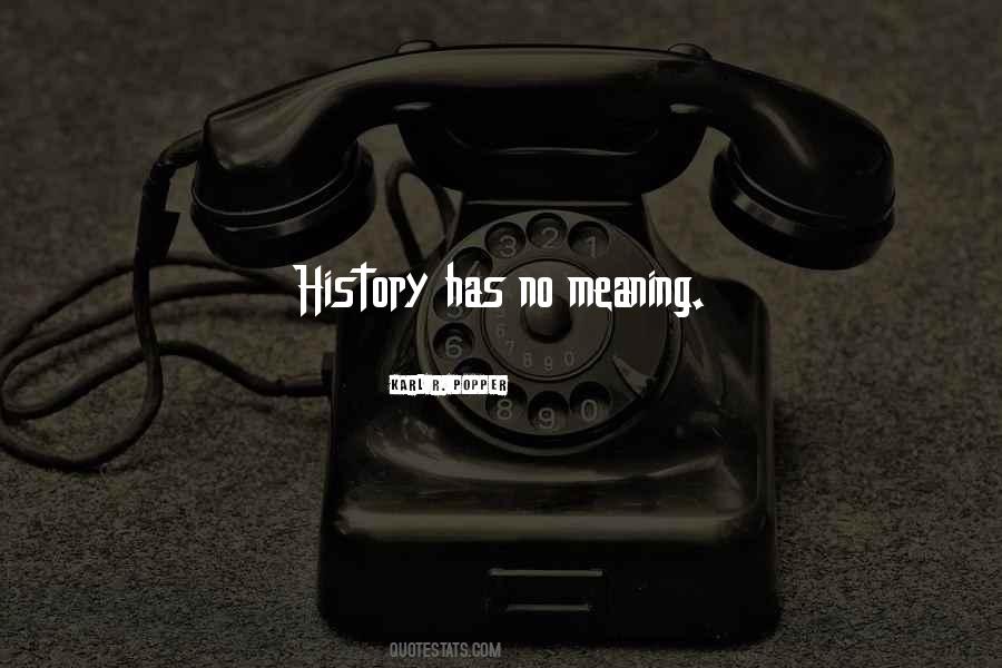 Wickstrom Chevrolet Quotes #142545