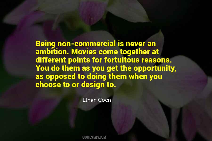 Wickstrom Chevrolet Quotes #265556