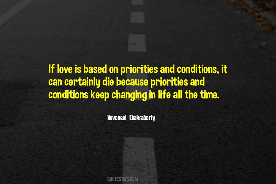 Wickstrom Chevrolet Quotes #923106
