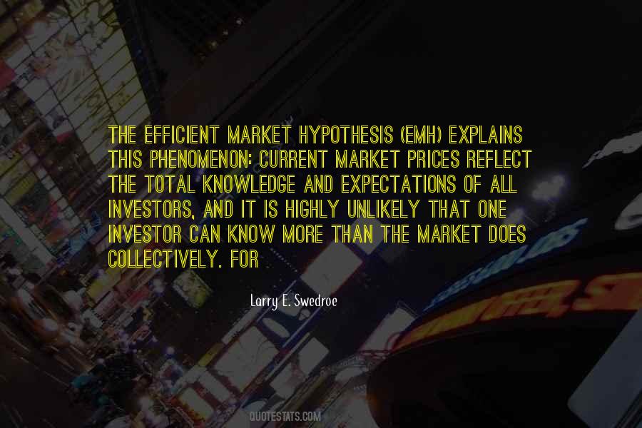 Prizeman Libera Quotes #399767
