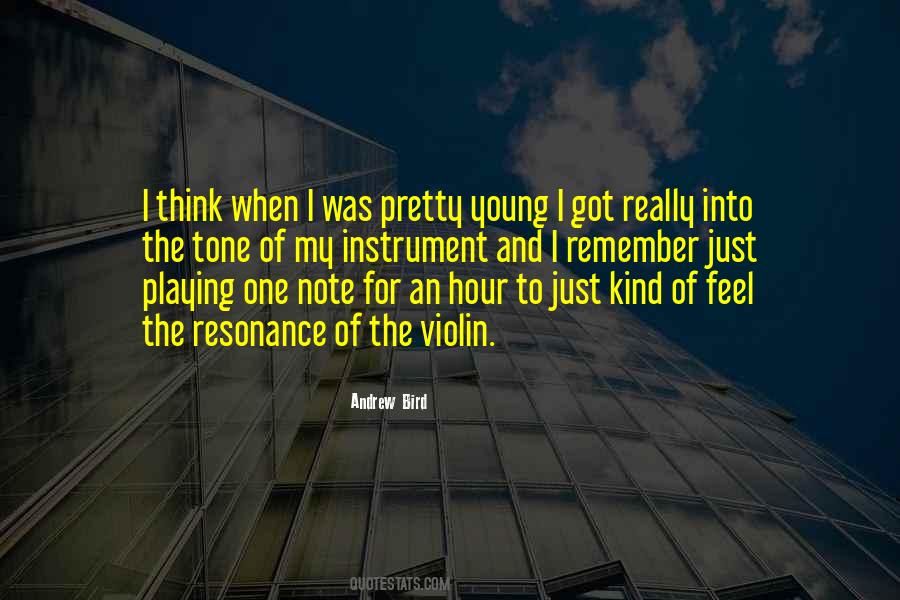 Prizeman Libera Quotes #543567