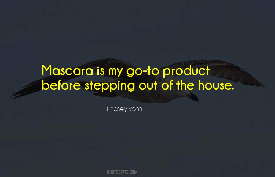 Inhaled Bleach Quotes #1276634